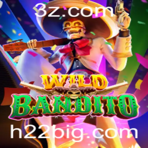 Explorando o Universo do Jogo WildBandito