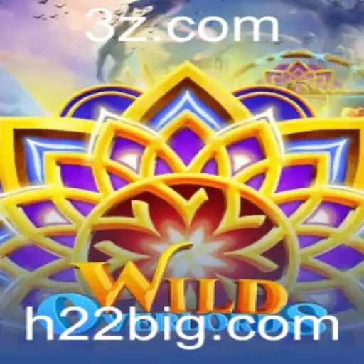 Descubra o Universo de WildOverlords: Um Novo Conceito em Jogos