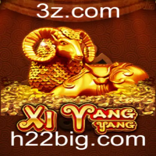 XiYangYang: Descubra o Fascinante Mundo deste Jogo Envolvente