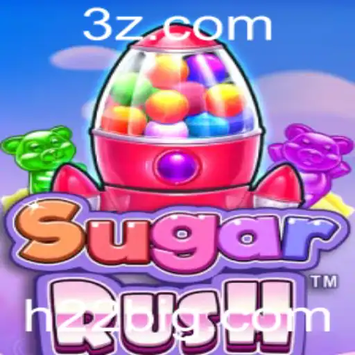 Tudo o Que Você Precisa Saber Sobre o Jogo SugarRush