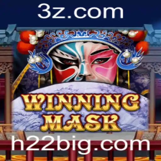 Guia Completo sobre o Jogo de Estratégia WinningMask