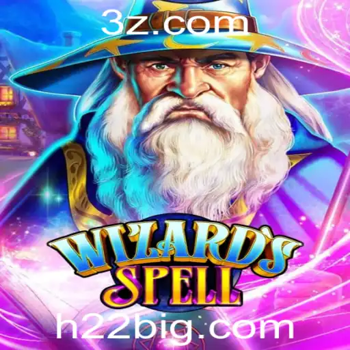 WizardsSpell: Um Guia Completo para Iniciantes