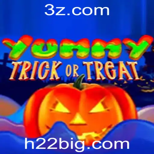Explorando o Mundo de YummyTrickorTreat: Um Jogo de Aventuras e Estratégias